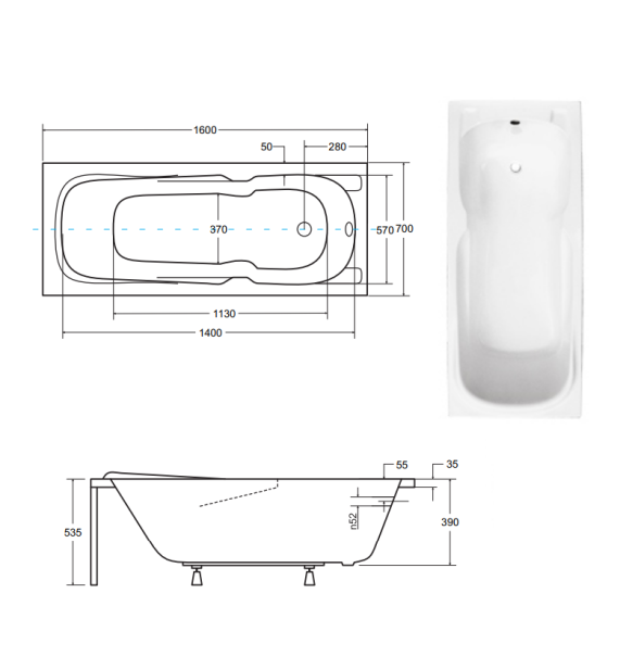 rystech160majka.png