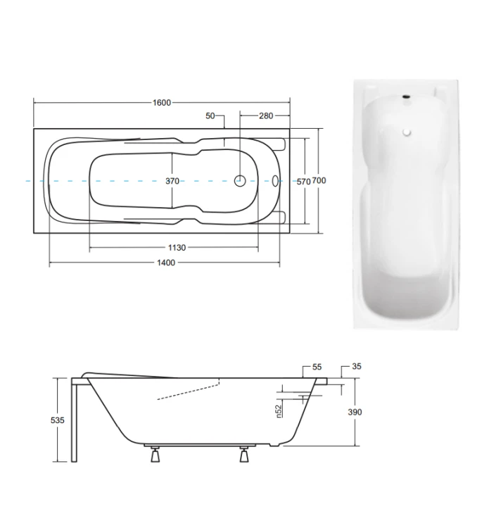 rystech160majka.png