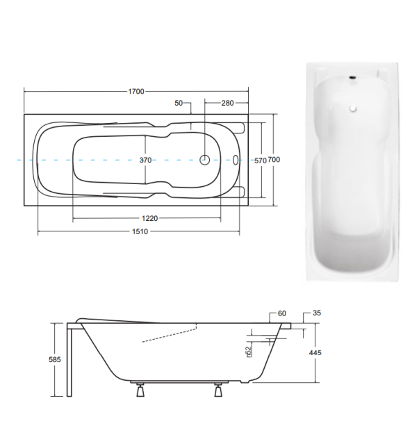rystech170majka.png