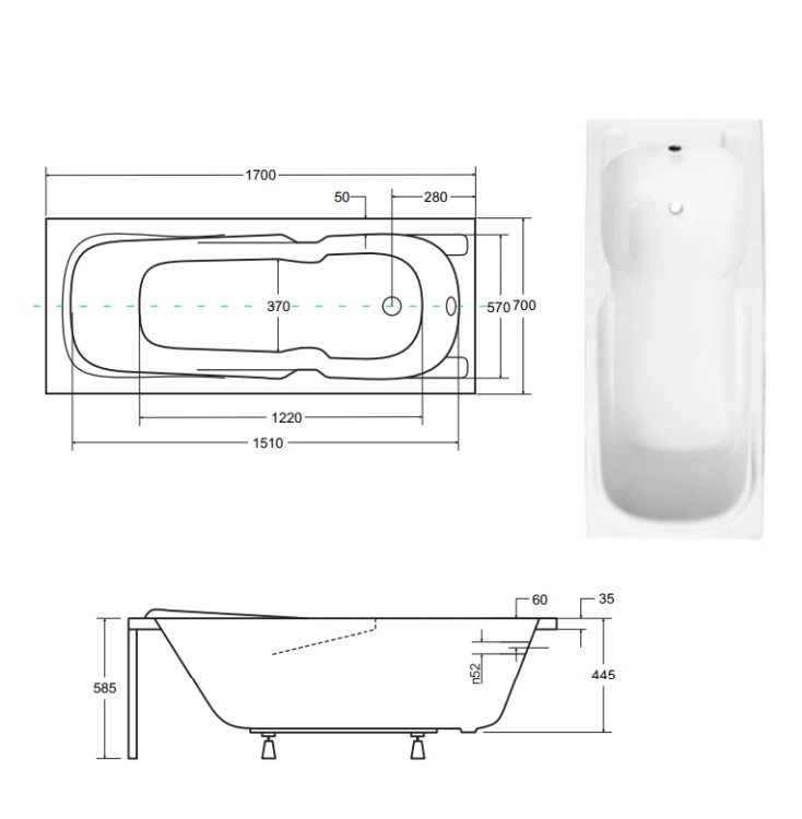 rystech170majka.png