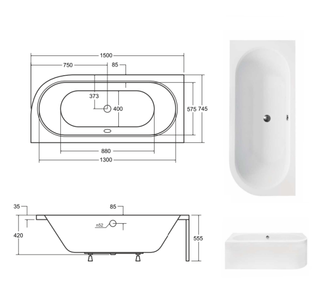 rystech150lewa.png