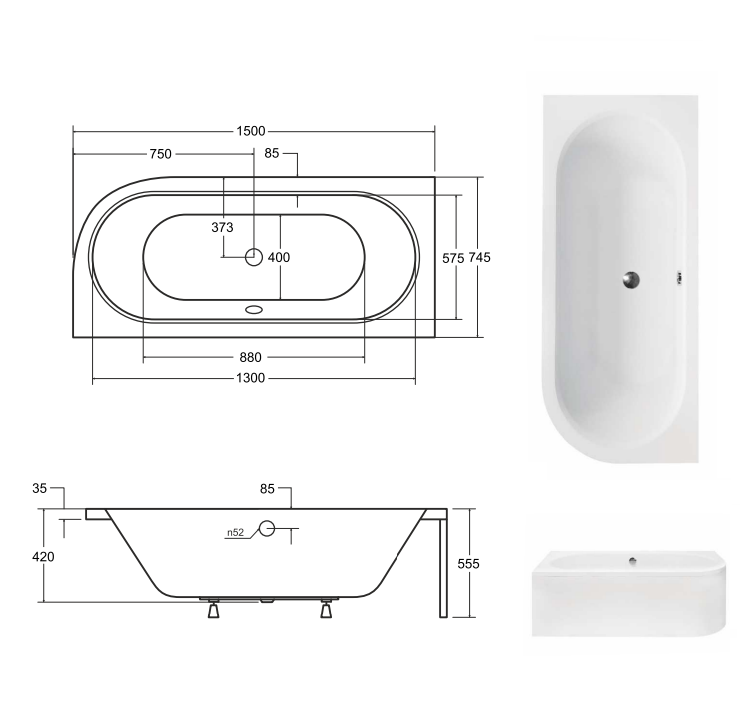 rystech150lewa.png
