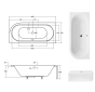 rystech150lewa.png