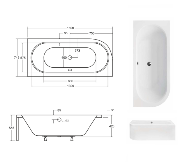 rystech150.png