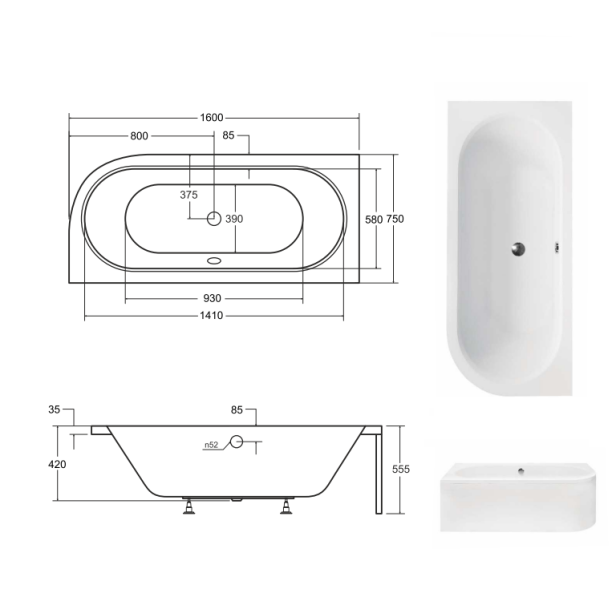 rystech160lewa.png