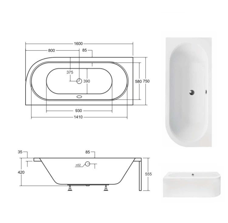 rystech160lewa.png