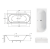 rystech160prawe.png