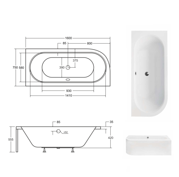 rystech160prawe.png