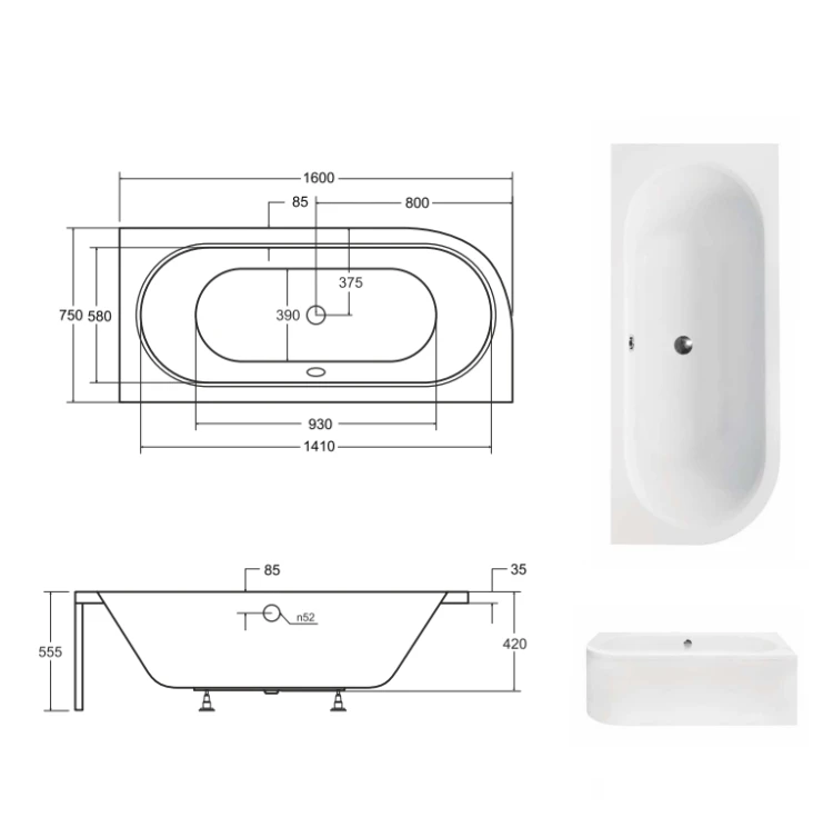 rystech160prawe.png