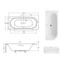 rystech160prawe.png