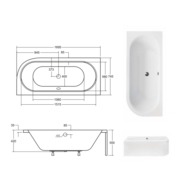 rystech170lewa.png