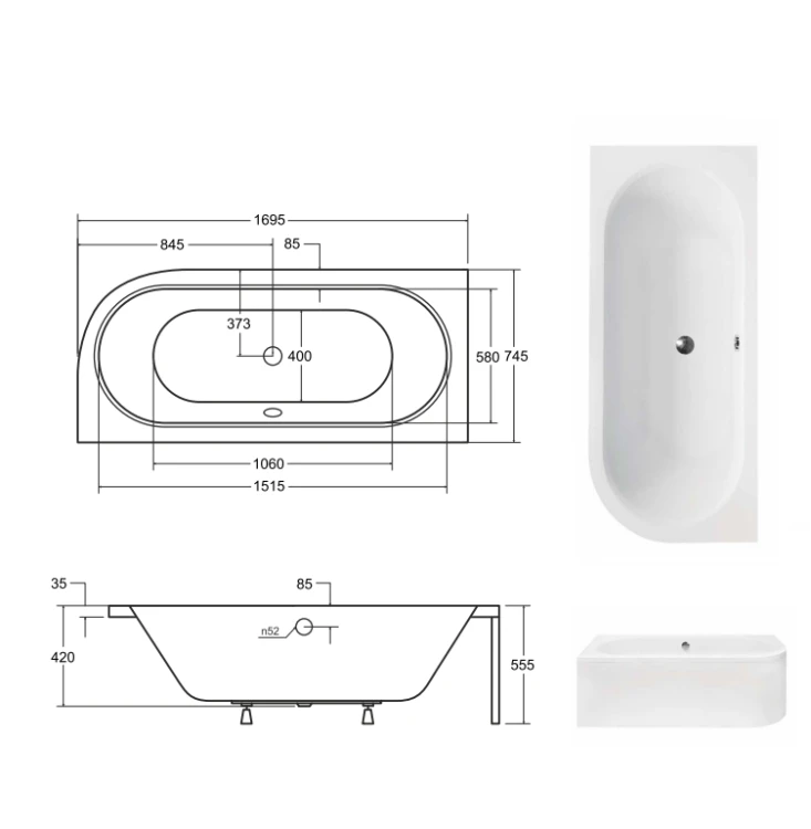 rystech170lewa.png