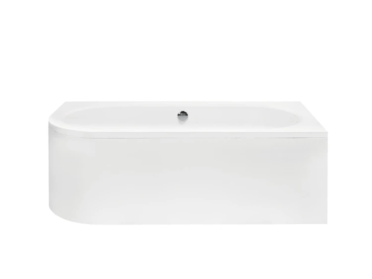 prawe.png