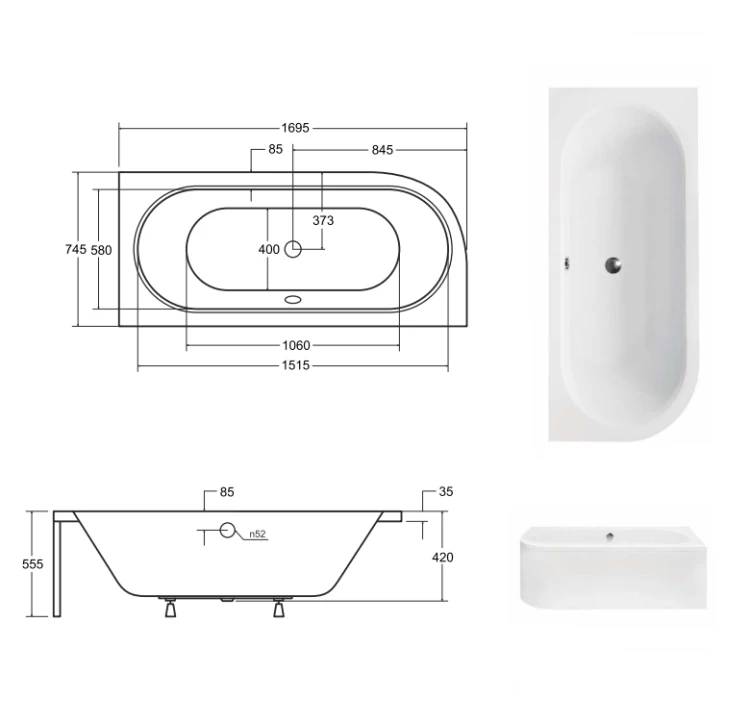 rystech170prawe.png