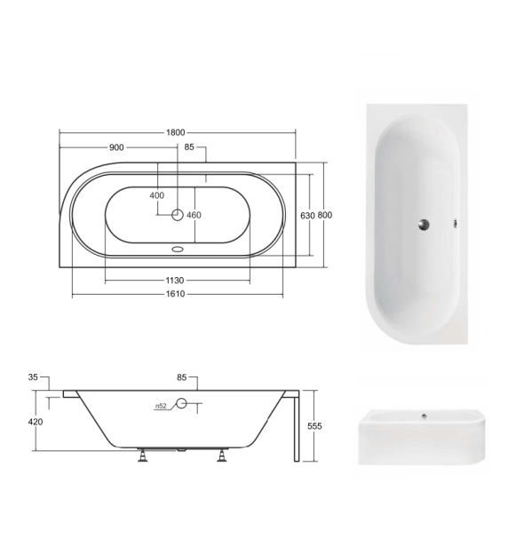 rystech180lewa.png