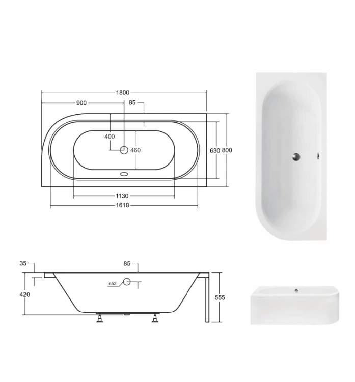 rystech180lewa.png