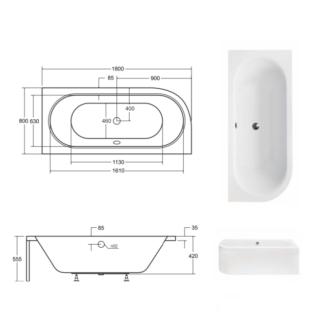rystech180prawe.png
