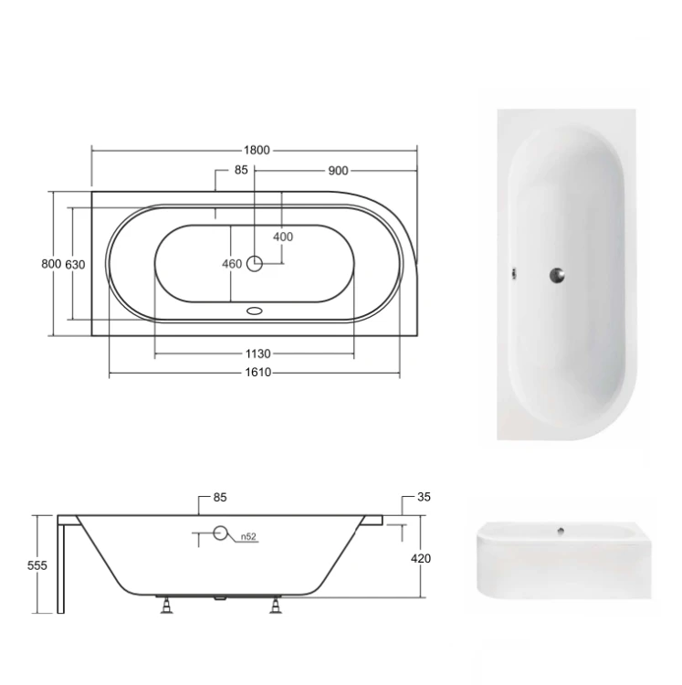 rystech180prawe.png