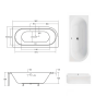 rystech180prawe.png