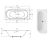 rystech150lewe.png