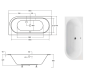 rystech150lewe.png