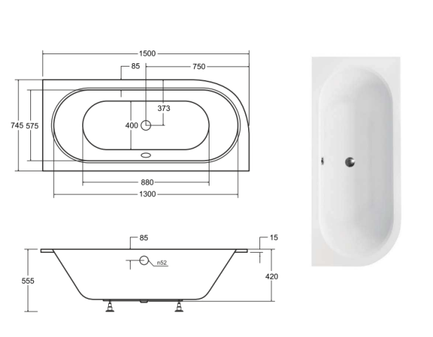 rystech150prawe.png
