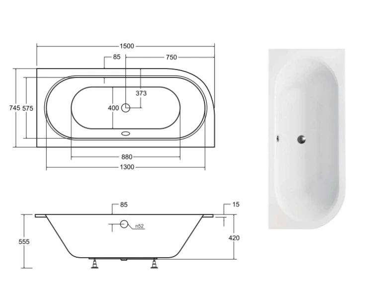 rystech150prawe.png