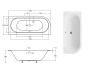 rystech150prawe.png