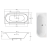 rystech160lewe.png