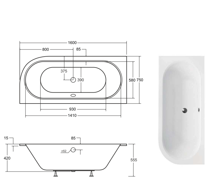 rystech160lewe.png