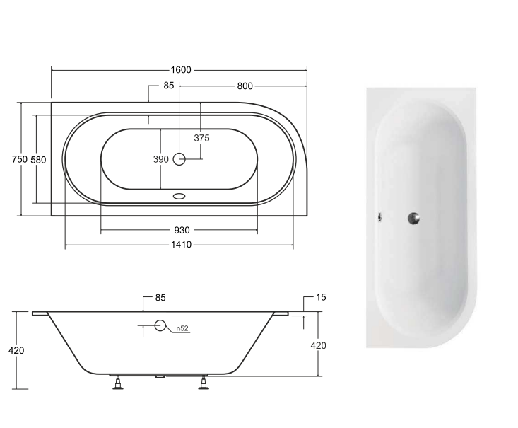 rystech160prawe.png