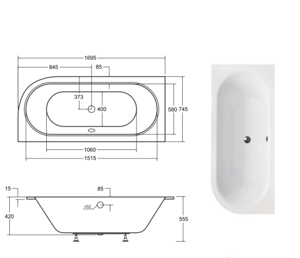 rystech170lewe.png