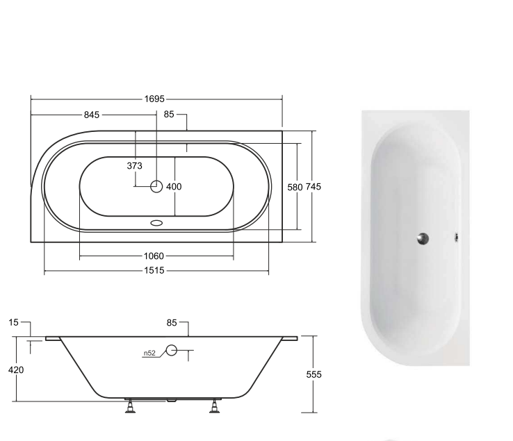 rystech170lewe.png