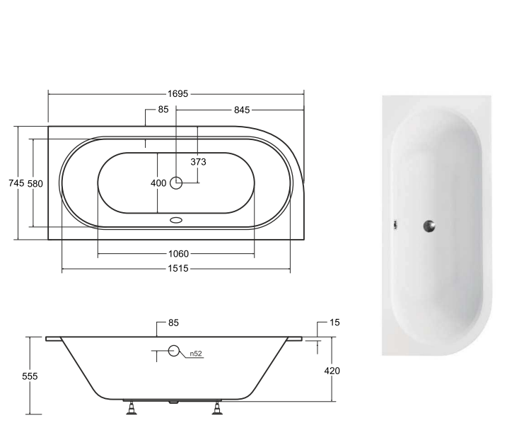 rystech170prawe.png