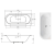 rystech180lewe.png