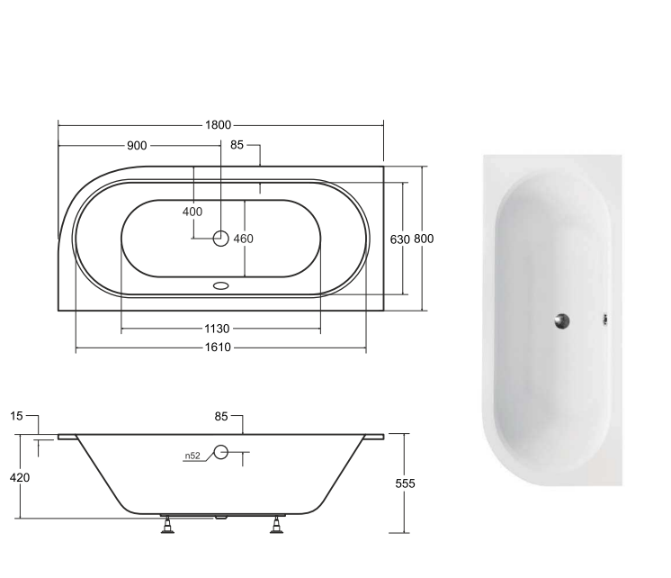 rystech180lewe.png