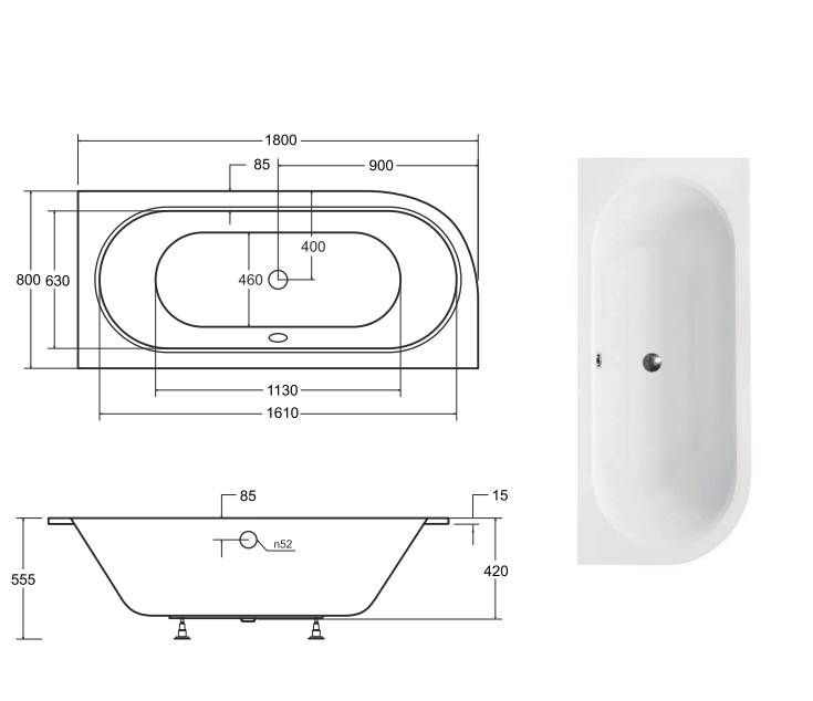 rystech180prawe.png