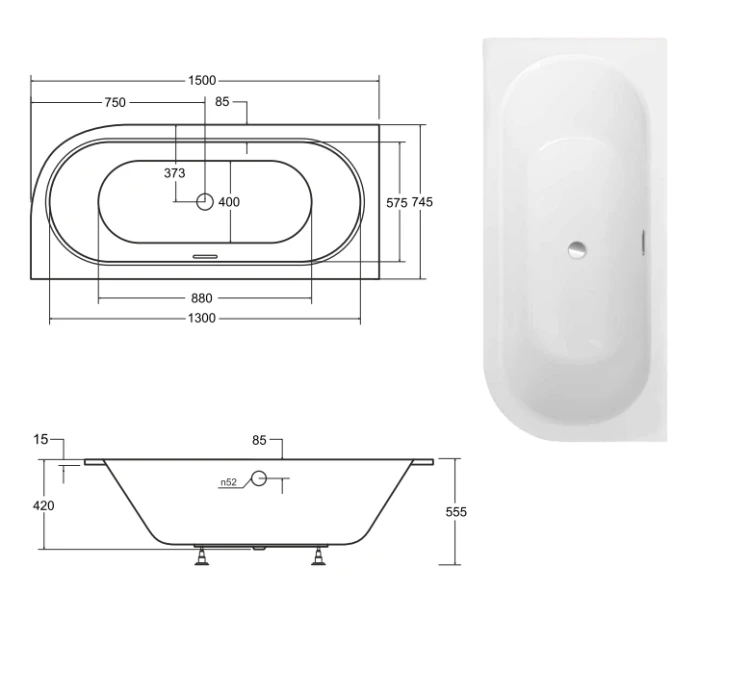 rystech150lew.png