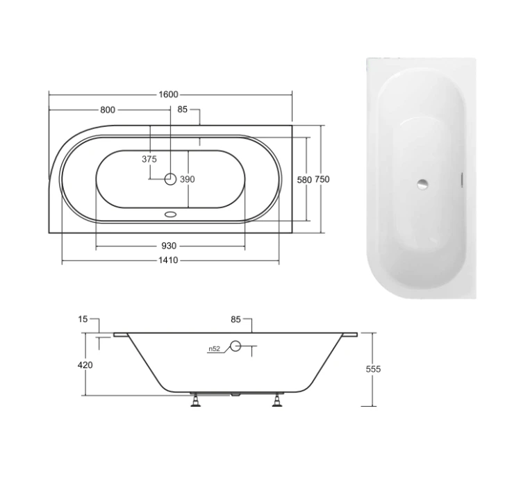 rystech160lew.png