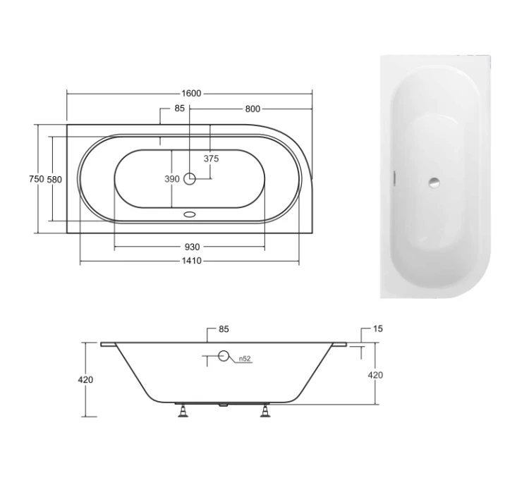 rystech160praw.png
