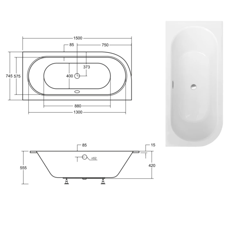 rystech150praw.png
