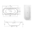 rystech170lew.png