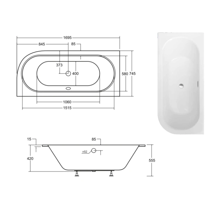 rystech170lew.png