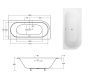 rystech170praw.png