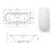 rystech180lew.png