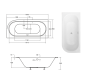 rystech180lew.png