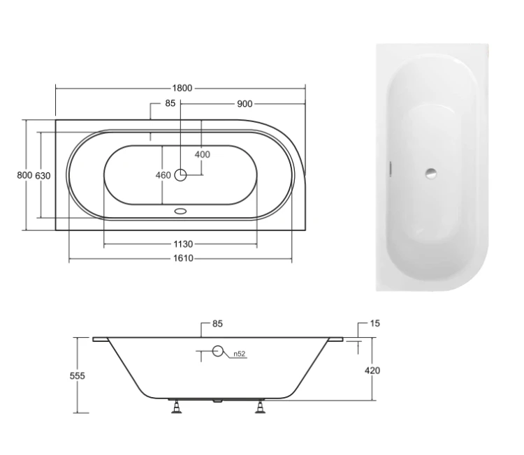 rystech180praw.png