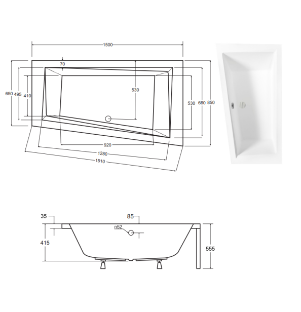 rystech150lew.png