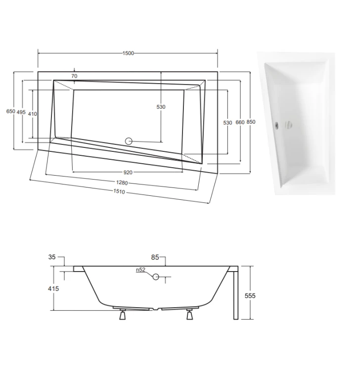 rystech150lew.png