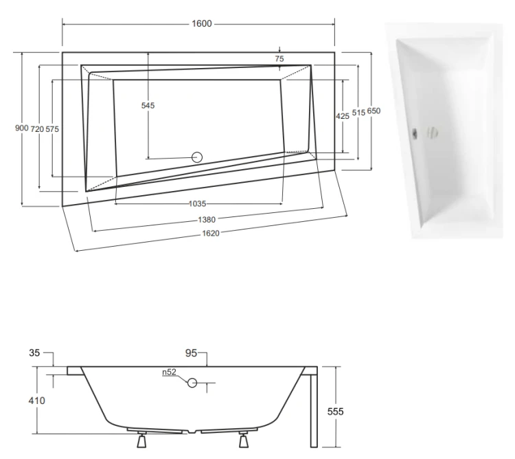 rystech160lew.png